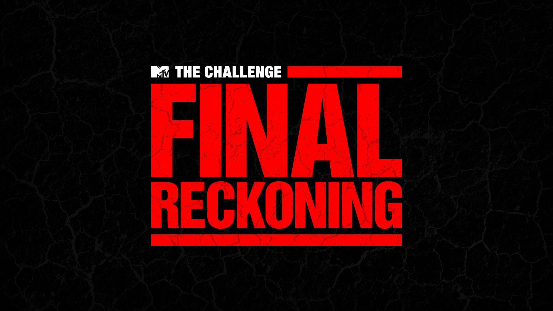 Final Reckoning